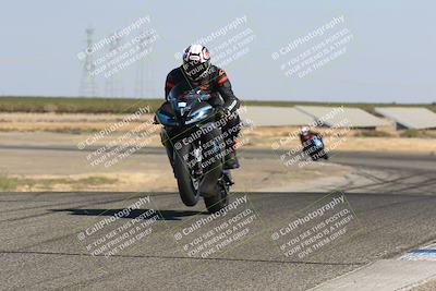 media/Oct-14-2024-Lets Ride (Mon) [[58c2a74f16]]/B Group/220pm (Wheelie Bump)/